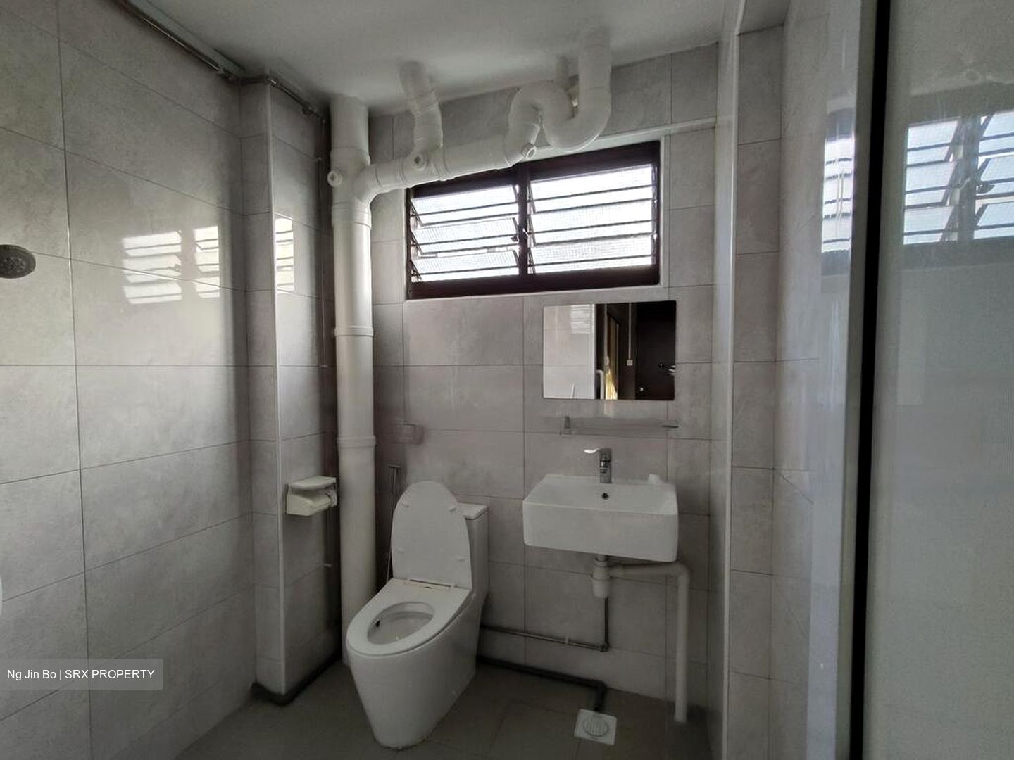 Blk 222 Simei Street 4 (Tampines), HDB 4 Rooms #494760951